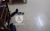 Ca sĩ Châu Việt Cường và hàng loạt scandal từ quá khứ đến hiện tại